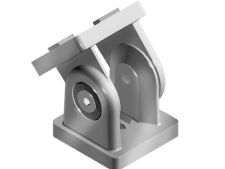 093G45AN.JPG