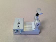 Pneumatisk Flexlink X45 stop.JPG